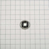 W10114692 Whirlpool Old # 9761569Np