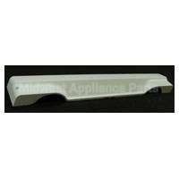 W10114704 Whirlpool Panel-Toe