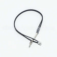 W10115577 Whirlpool Sensor