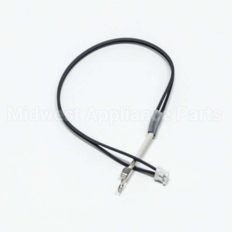 W10115577 Whirlpool Sensor