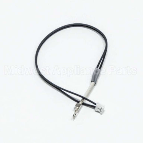 W10115577 Whirlpool Sensor
