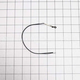 W10115577 Whirlpool Sensor