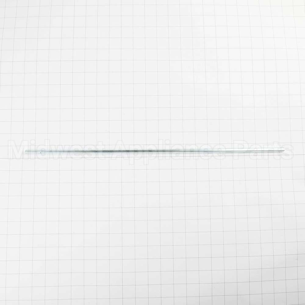 W10115869 Whirlpool Shaft,Long