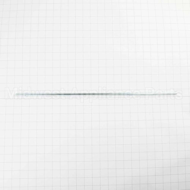 W10115869 Whirlpool Shaft,Long