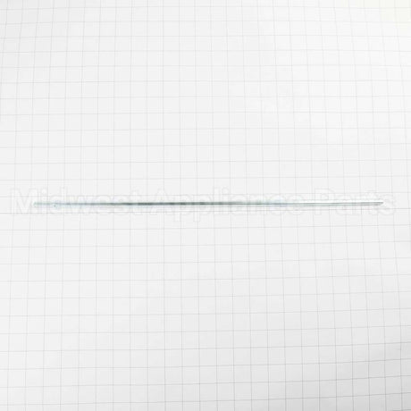 W10115869 Whirlpool Shaft,Long