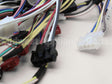 W10116168 Whirlpool Harness-Main, 30/36 Ga