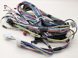 W10116168 Whirlpool Harness-Main, 30/36 Ga