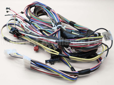 W10116168 Whirlpool Harness-Main, 30/36 Ga