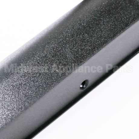W10116518 Whirlpool Panel-Door