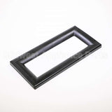 W10116518 Whirlpool Panel-Door