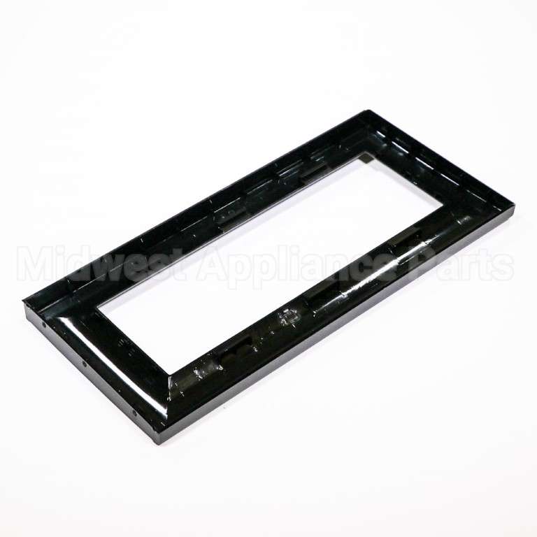 W10116518 Whirlpool Panel-Door