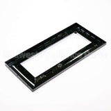 W10116518 Whirlpool Panel-Door