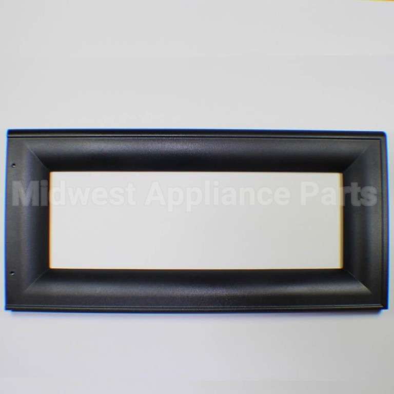 W10116518 Whirlpool Panel-Door