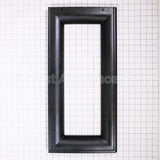 W10116518 Whirlpool Panel-Door