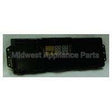 W10116541 Whirlpool Control-Ez358 Gp Max Mas
