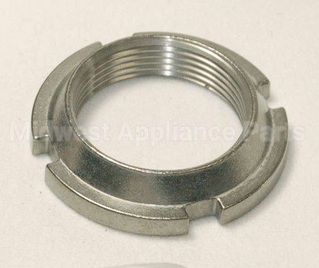 W10116602 Whirlpool Nut - Lock