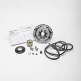 W10116790 Whirlpool Hub & Seal