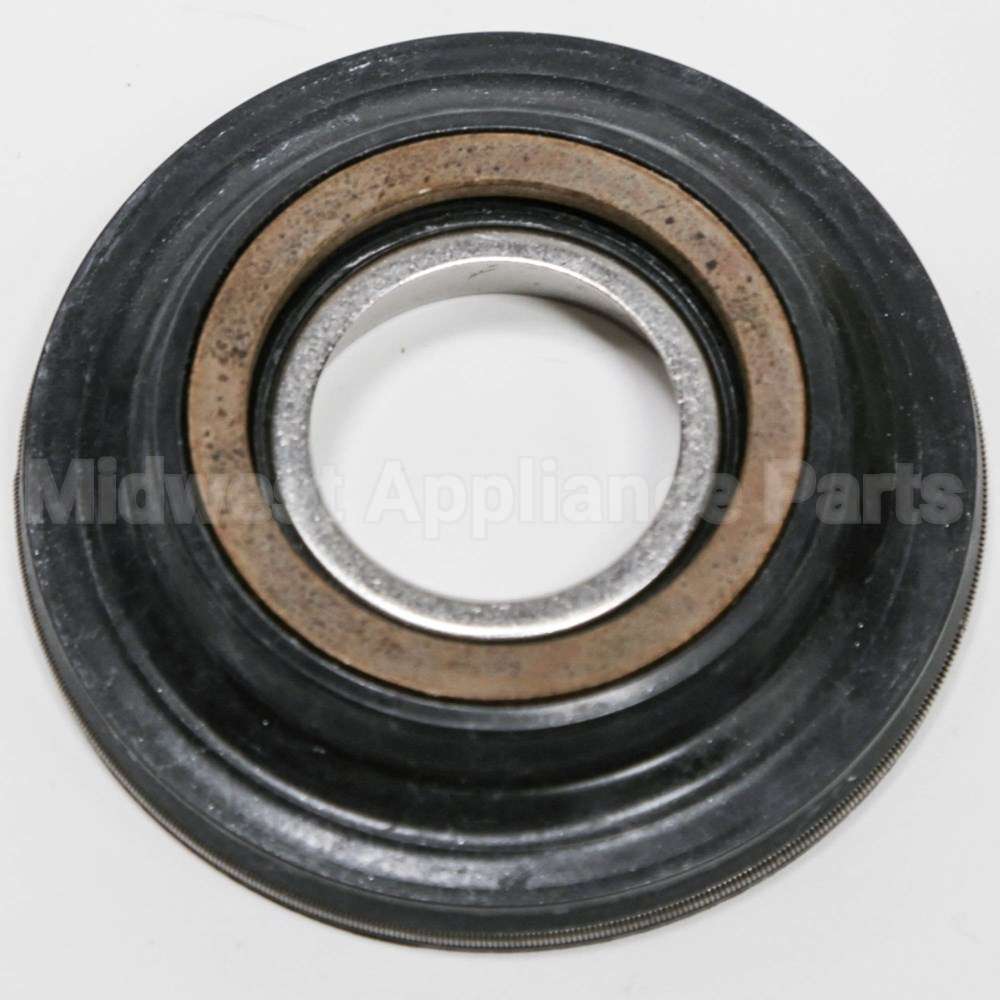W10116790 Whirlpool Hub & Seal