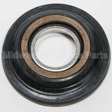 W10116790 Whirlpool Hub & Seal