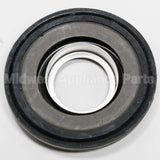 W10116790 Whirlpool Hub & Seal