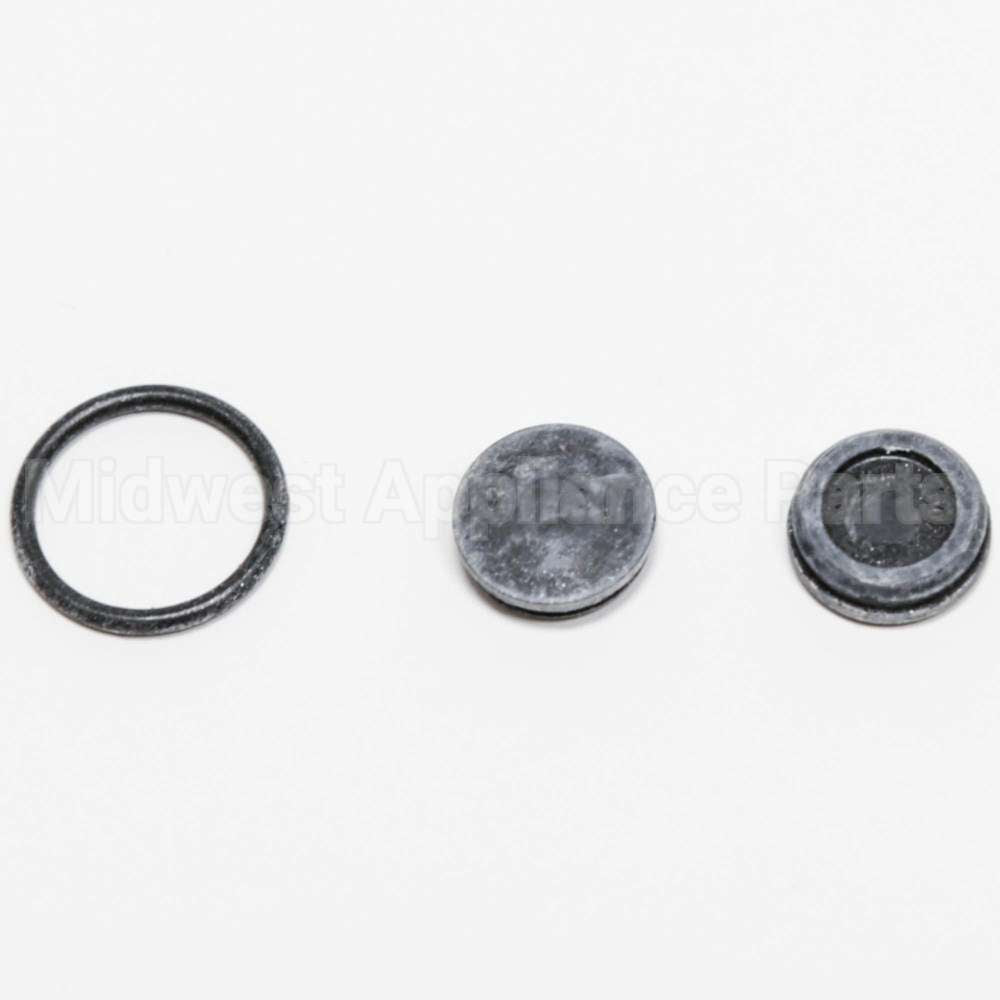 W10116790 Whirlpool Hub & Seal