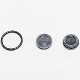 W10116790 Whirlpool Hub & Seal