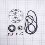 W10116790 Whirlpool Hub & Seal