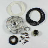 W10116790 Whirlpool Hub & Seal