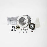 W10116791 Whirlpool Hub & Seal