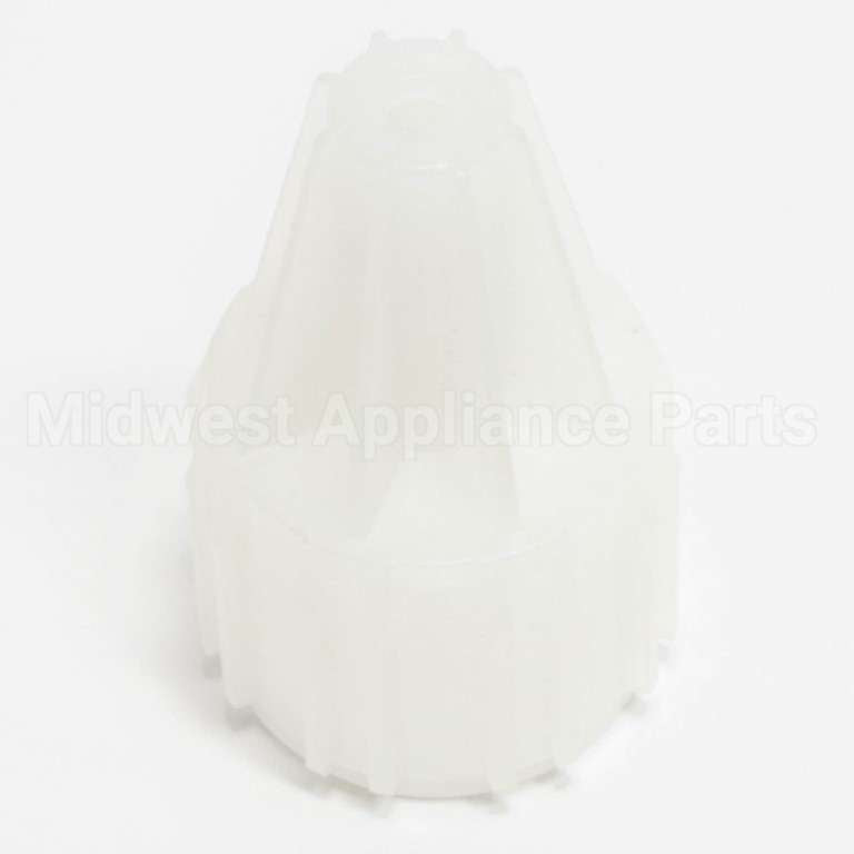 W10116791 Whirlpool Hub & Seal