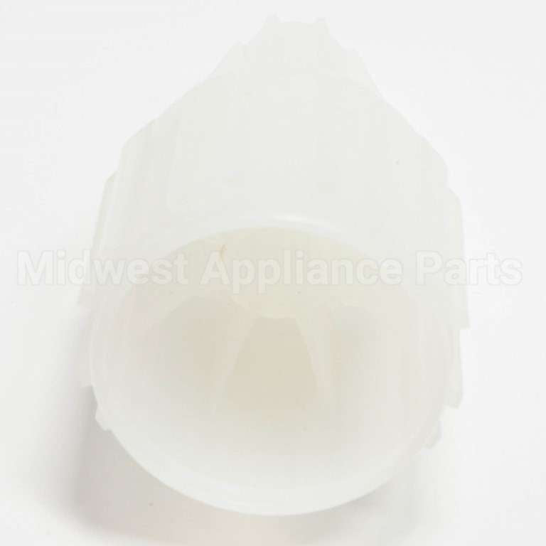 W10116791 Whirlpool Hub & Seal