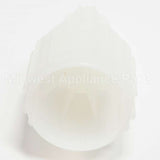 W10116791 Whirlpool Hub & Seal