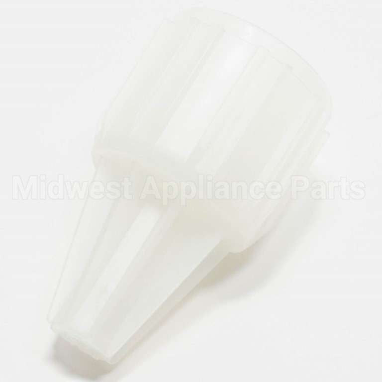 W10116791 Whirlpool Hub & Seal