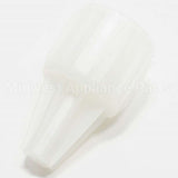 W10116791 Whirlpool Hub & Seal