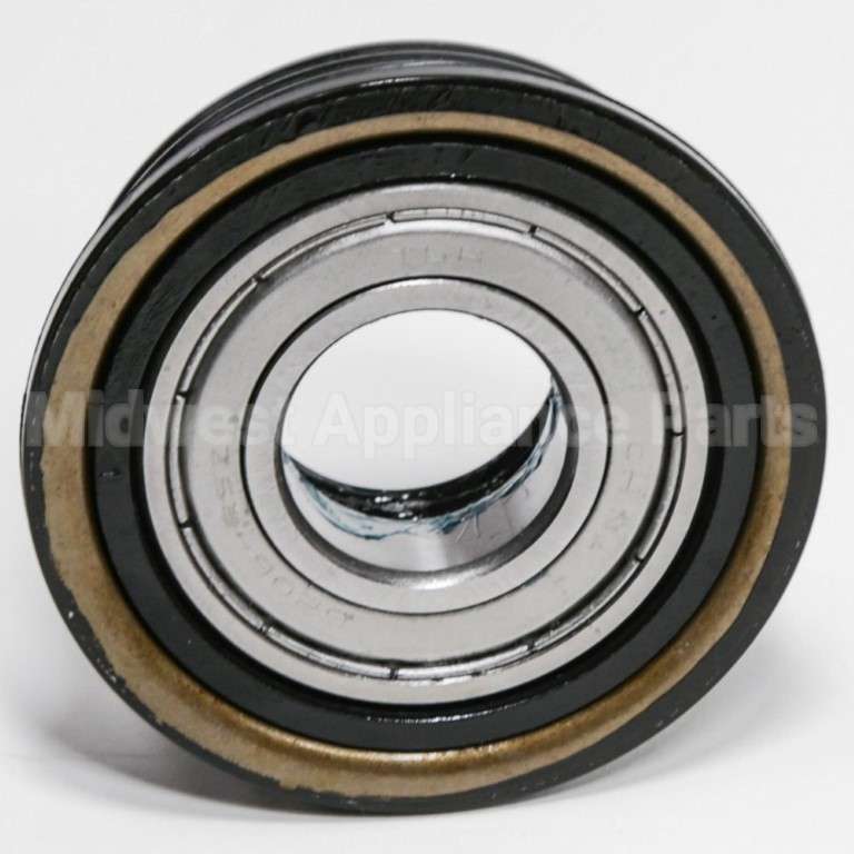 W10116791 Whirlpool Hub & Seal