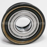 W10116791 Whirlpool Hub & Seal