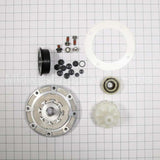 W10116791 Whirlpool Hub & Seal