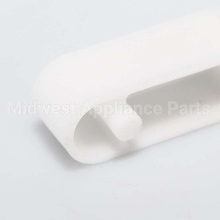 W10116792 Whirlpool Old Y304245
