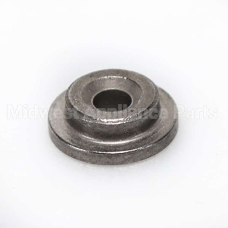 W10116792 Whirlpool Old Y304245