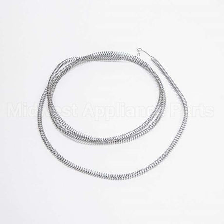 W10116793 Whirlpool Heater Element Kit (2