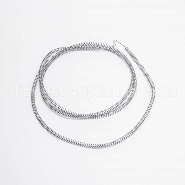 W10116793 Whirlpool Heater Element Kit (2