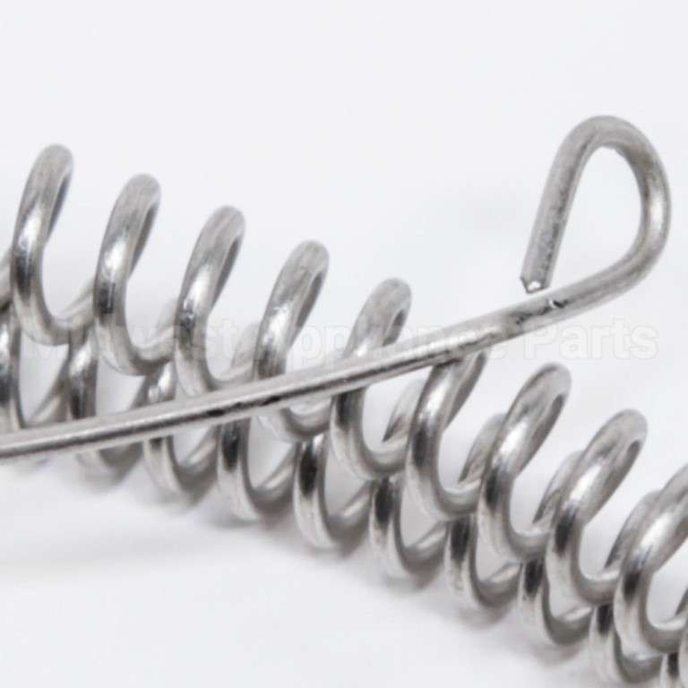 W10116793 Whirlpool Heater Element Kit (2