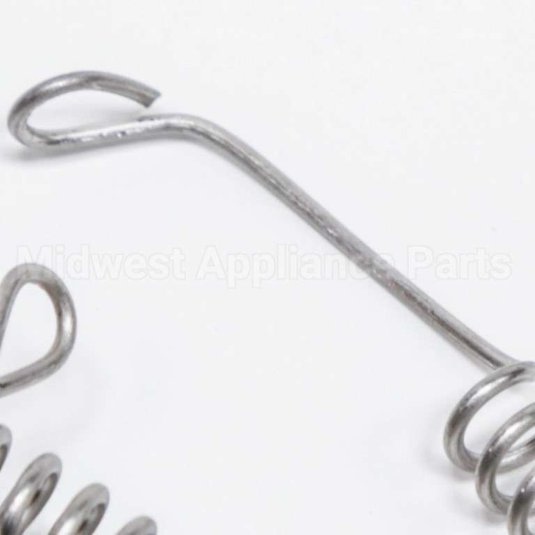 W10116793 Whirlpool Heater Element Kit (2