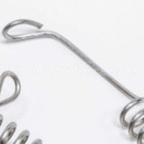 W10116793 Whirlpool Heater Element Kit (2