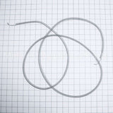 W10116793 Whirlpool Heater Element Kit (2