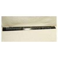 W10116899 Whirlpool Vent Asm-Bottom Upper Bl
