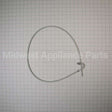 W10117324 Whirlpool Waterline-Dispen&Er