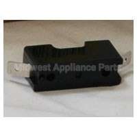 W10117908 Whirlpool Old # 8184312