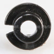 W10117929 Whirlpool Bush-Shelf
