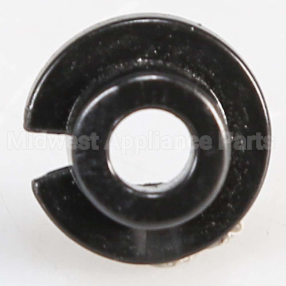 W10117929 Whirlpool Bush-Shelf